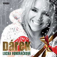 DÁREK Lucie Vondráčková download mp3