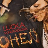OHEŇ Lucie Vondráčková download mp3