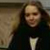 VIDEO: Dokument o Lucce z roku 2000 - Osudy hvězd - Julie...Lucie Vondráčková | 1464