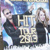 Kdo získá Lucky kostým a vstupenky na HIT TOUR? - vyhlášení soutěže - lepení plakátů na HIT TOUR 2013 | 1484
